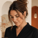 Lucía Fernández